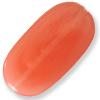 PLAS MILKIES STRWBRY 29X4 100G