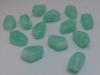 PLAS MILKIES LT.AQUA 18X8 100G