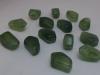 PLAS MILKIES OLIVE 18X8 100G