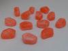 PLAS MILKIES STRWBRY 18X8 100G