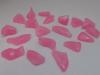 PLAS MILKIES LTPINK CHIPS 100G