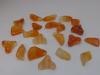 PLAS MILKIES BROWN CHIPS 100G