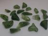 PLAS MILKIES OLIVE CHIPS 100G