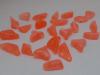 PLAS MILKIES STRBRY CHIPS 100G