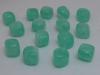 PLAS MILKIES LT.AQUA 12MM 100G
