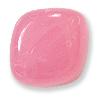 PLAS MILKIES LT.PINK 12MM 100G
