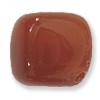 PLAS MILKIES BROWN 12MM 100G