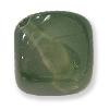 PLAS MILKIES OLIVE 12MM 100G