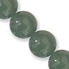 AVENTURINE 8MM 1STR +- 48PCS