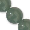 AVENTURINE 10MM 1STR +- 39PCS