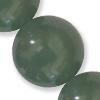 AVENTURINE 12MM 1STR +- 34PCS