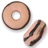 BONEPAINT17 8MM WHEEL PINK