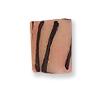 BONEPAINT15 5X4MM DISC PINK