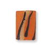 BONEPAINT15 5X4MM DISC ORANGE