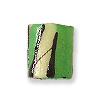 BONEPAINT15 5X4MM DISC GREEN