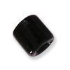 TUBE 10X10 BLACK 100G +-65PCS