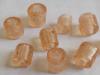 TUBE 10X10 LT.PINK 100G +-65PC