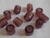 TUBE 10X10 PURPLE 100G +-65PCS