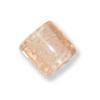TUBE 10X10 BLUE 100G +-65PCS