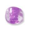 LINED PONY PURPLE 100G +-110PC