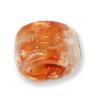 LINED PONY BROWN 100G +-110PCS