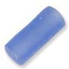 F.TUBE 24X10 DK.BLUE 100G +-20