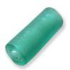 F.TUBE 24X10 SEA BLUE +-20PCS
