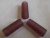 F.TUBE 24X10 PURPLE +-20PCS