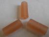 F.TUBE 24X10 LT.PINK +-20PCS