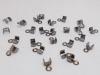 SMALL CRIMP/B.N.P. 200PCS