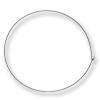 NECK RING 140MM/BNP 10PCS