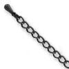 EXTENSION CHAIN/BNP 25PCS