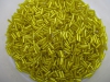 CHINA FOIL YELLOW 3' 500G