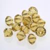 VCRYS 6MM JONQUIL 25PCS