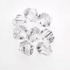 VCRYS 8MM CRYSTAL 10PCS