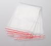 MINI GRIP 100X150 100PCS