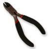 PLIER SIDE CUTTER EACH