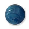 P.SWIRL 12MM ROUND BLUE 100G
