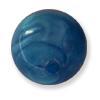 P.SWIRL 16MM ROUND BLUE 100G