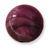 P.SWIRL 16MM ROUND PURPLE 100G