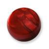 P.SWIRL 15MM DISC RED 100G