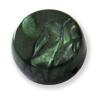 P.SWIRL 15MM DISC OLIVE 100G