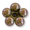 CCB SPACER 20MM AC 20PCS