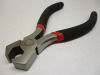 PLIER FLUSH CUTTER 1 PC