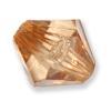FACET 12MM BICON FLESH 100G