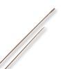 NEEDLES - BEADING LONG 12PCS