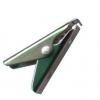 BULLDOG CLIP LARGE/N 50PCS