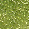 FOIL LIGHT GREEN 11/0 100G