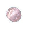 ABS13 ROSE/FROST PURPLE 20G