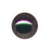 HEMAT 8MM ROUND 5 STR 250PCS